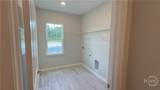 167 Glendale Circle - Photo 16