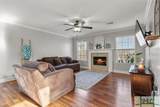 73 Drayton Court - Photo 7