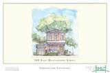509 Huntingdon Street - Photo 1