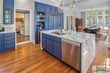 624 Victory Drive - Photo 16