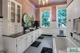 624 Victory Drive - Photo 22