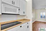 138 Lansing Drive - Photo 10