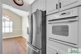 138 Lansing Drive - Photo 11