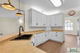 138 Lansing Drive - Photo 12