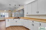 138 Lansing Drive - Photo 14