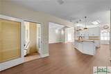 138 Lansing Drive - Photo 15