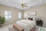 138 Lansing Drive - Photo 17