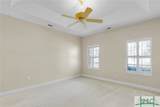 138 Lansing Drive - Photo 18
