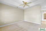 138 Lansing Drive - Photo 19