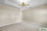 138 Lansing Drive - Photo 20