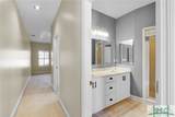 138 Lansing Drive - Photo 21