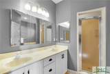 138 Lansing Drive - Photo 22
