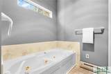 138 Lansing Drive - Photo 23