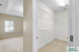 138 Lansing Drive - Photo 24