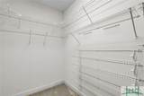 138 Lansing Drive - Photo 25