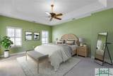 138 Lansing Drive - Photo 26