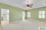 138 Lansing Drive - Photo 27