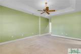 138 Lansing Drive - Photo 28