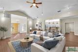 138 Lansing Drive - Photo 3