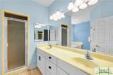 138 Lansing Drive - Photo 30