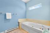 138 Lansing Drive - Photo 31