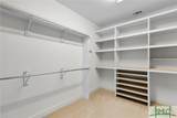 138 Lansing Drive - Photo 32