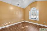 138 Lansing Drive - Photo 33