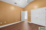 138 Lansing Drive - Photo 34
