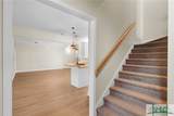 138 Lansing Drive - Photo 36