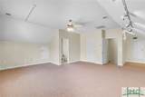 138 Lansing Drive - Photo 38