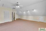 138 Lansing Drive - Photo 39