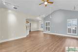 138 Lansing Drive - Photo 4
