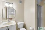 138 Lansing Drive - Photo 40