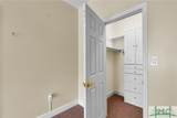 138 Lansing Drive - Photo 41