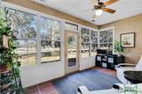 138 Lansing Drive - Photo 42