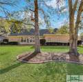 138 Lansing Drive - Photo 44