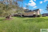 138 Lansing Drive - Photo 45