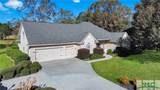 138 Lansing Drive - Photo 46