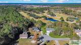 138 Lansing Drive - Photo 47
