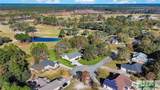 138 Lansing Drive - Photo 48
