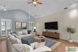 138 Lansing Drive - Photo 5