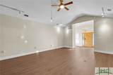 138 Lansing Drive - Photo 6