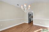138 Lansing Drive - Photo 8