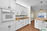 138 Lansing Drive - Photo 9