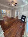 309 37th Street - Photo 10