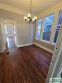 309 37th Street - Photo 12