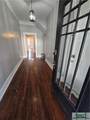 309 37th Street - Photo 13
