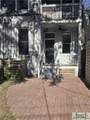 309 37th Street - Photo 16