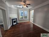 309 37th Street - Photo 3