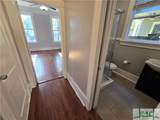 309 37th Street - Photo 7